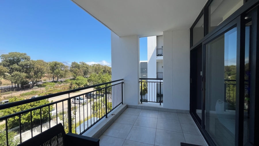 3 Bedroom Property for Sale in Paardevlei Western Cape